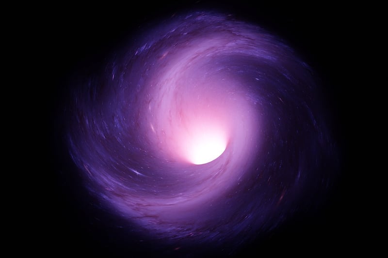 Wormholes and Black Holes
