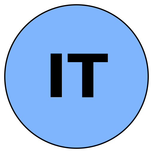 Integrity Travel